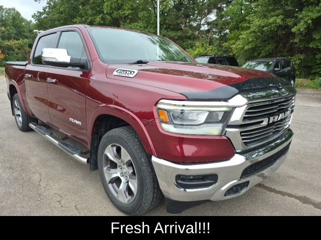 ram ram 1500 pickup 2020 1C6SRFJT9LN366693 image ram ram 1500 pickup 2020 1C6SRFJT9LN366693 image